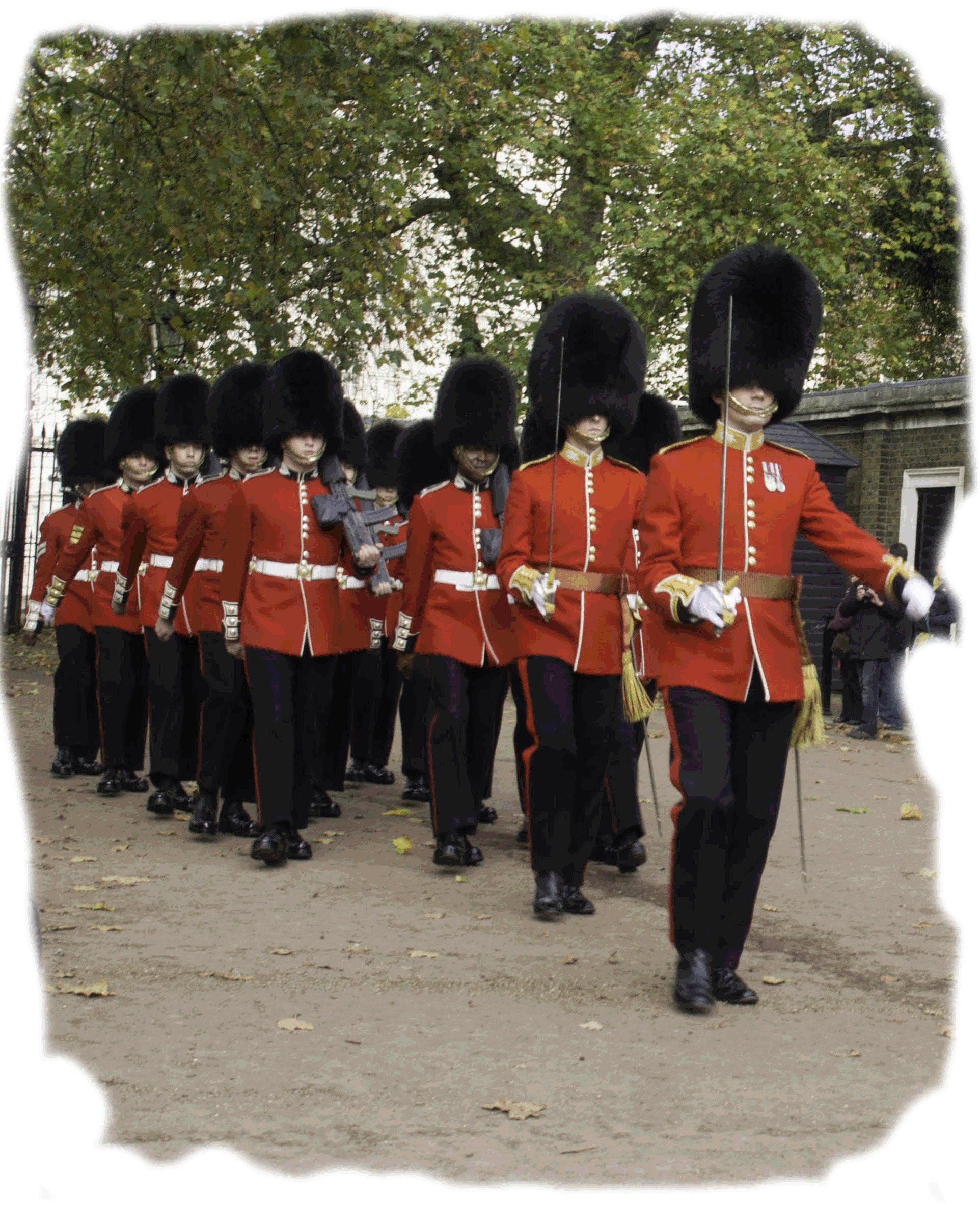 guards_pic_1